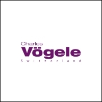 Charles Vögele 