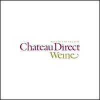 ChateauDirect 