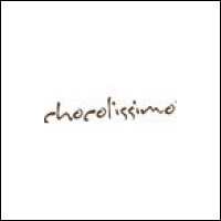 chocolissimo.de 