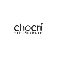 chocri 