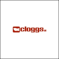 Cloggs 