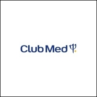 ClubMed 