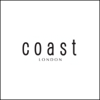 Coast 