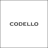 Codello 