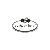 Coffeethek 
