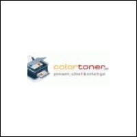 colortoner.de 