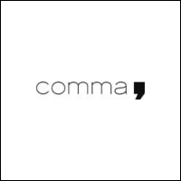 comma 