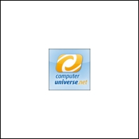 computeruniverse.net 