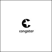 congstar 