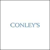 Conleys 