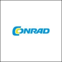 Conrad CH 