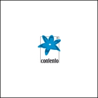 contento 
