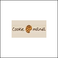 cookie mania 