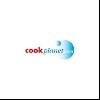 cookplanet 