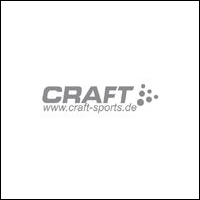 CRAFT 