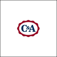 C&A 
