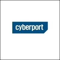 Cyberport 