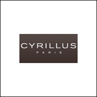 Cyrillus 