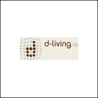 d-living 