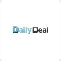 DailyDeal 