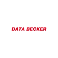 Data Becker 