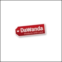 DaWanda 