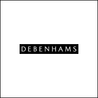 Debenhams 