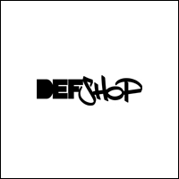 Defshop 