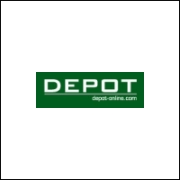 Depot 