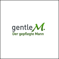 Der gepflegte Mann 