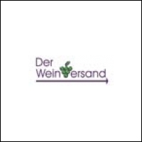 Der Weinversand 