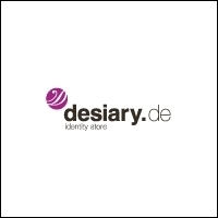 desiary.de 