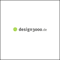 design3000.de 