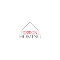 Designhoming 