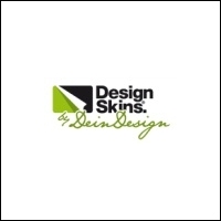 DesignSkins 