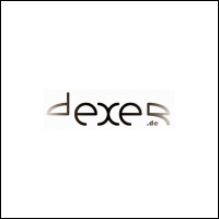 Dexer 