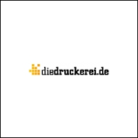 diedruckerei.de 