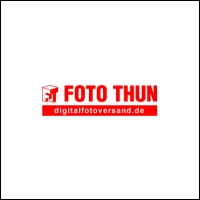 Digitalfotoversand 