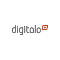 digitalo 