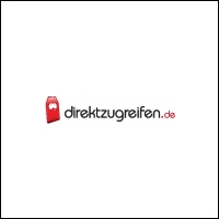 direktzugreifen.de 