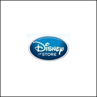 Disney Store 