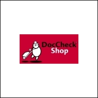 DocCheck Shop 