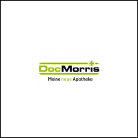 DocMorris 