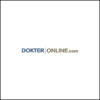 Dokter Online 