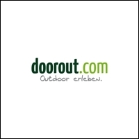 doorout 