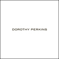 Dorothy Perkins 