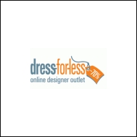 Dress for Less 