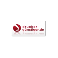 drucker-günstiger.de 