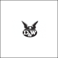 D&W 