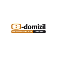 e-domizil 